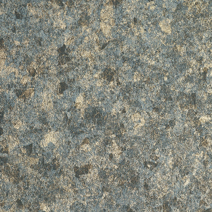 Vinyl Ambiance Wallpaper by Phillip Jeffries in Magnetite (PJ 10702)