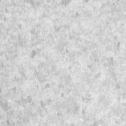 Vinyl Ambiance Wallpaper by Phillip Jeffries in Moonstone (PJ 10699)