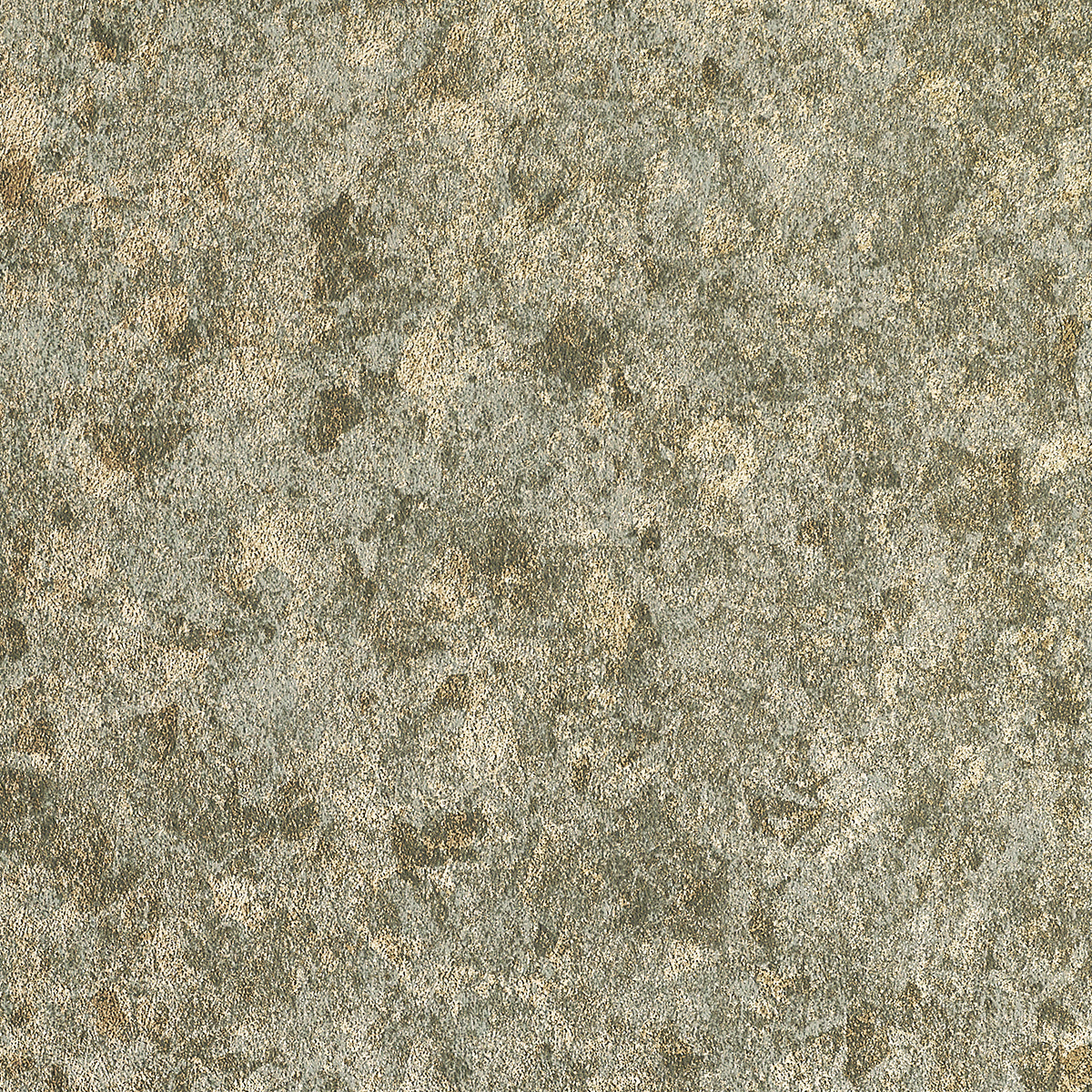Vinyl Ambiance Wallpaper by Phillip Jeffries in Pyrite (PJ 10703)