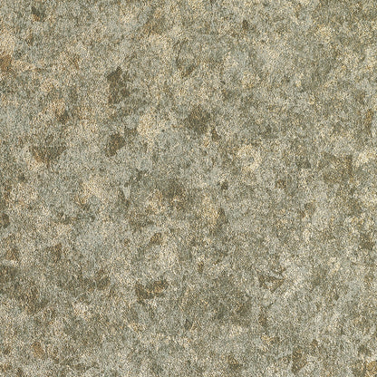 Vinyl Ambiance Wallpaper by Phillip Jeffries in Pyrite (PJ 10703)