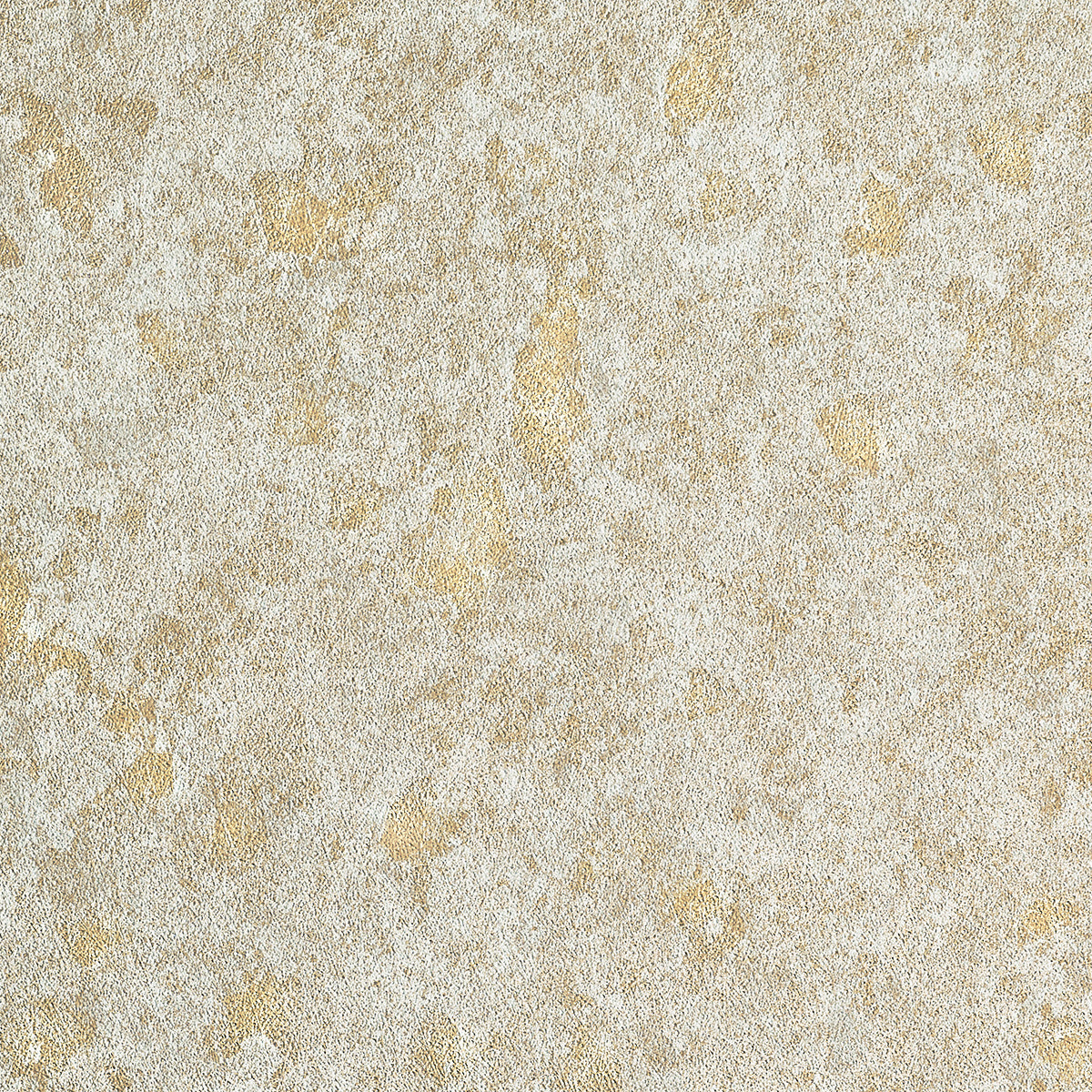Vinyl Ambiance Wallpaper by Phillip Jeffries in Sandy Selenite (PJ 10697)