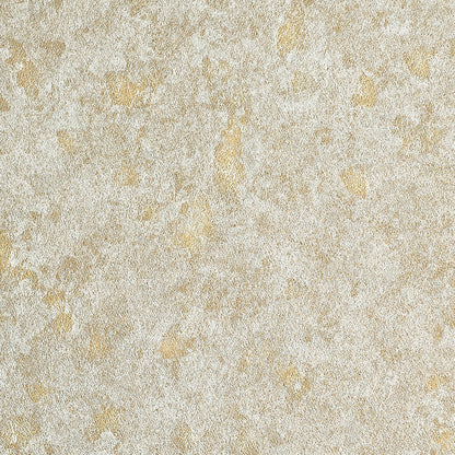 Vinyl Ambiance Wallpaper by Phillip Jeffries in Sandy Selenite (PJ 10697)
