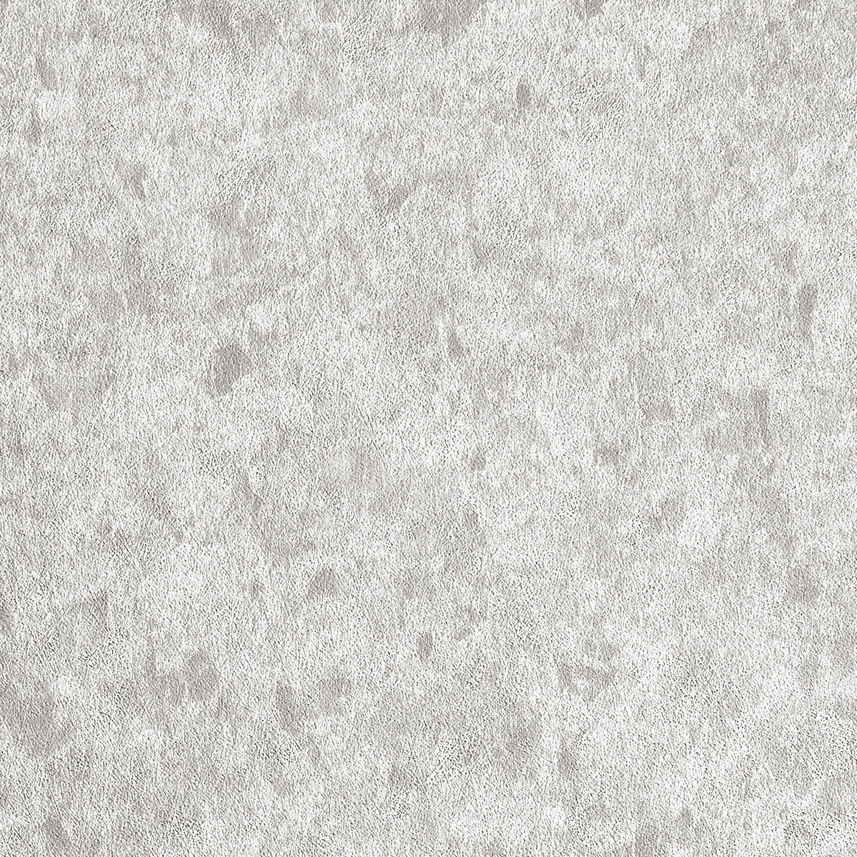 Vinyl Ambiance Wallpaper by Phillip Jeffries in Smithsonite (PJ 10700)