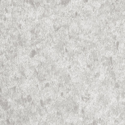 Vinyl Ambiance Wallpaper by Phillip Jeffries in Smithsonite (PJ 10700)