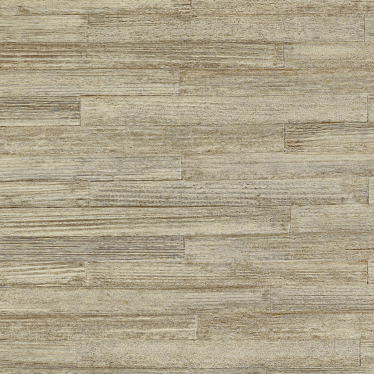 Vinyl Ashford Wallpaper by Phillip Jeffries in Baja (PJ 32304)