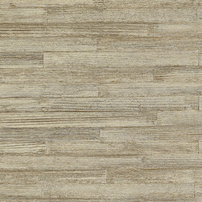 Vinyl Ashford Wallpaper by Phillip Jeffries in Baja (PJ 32304)