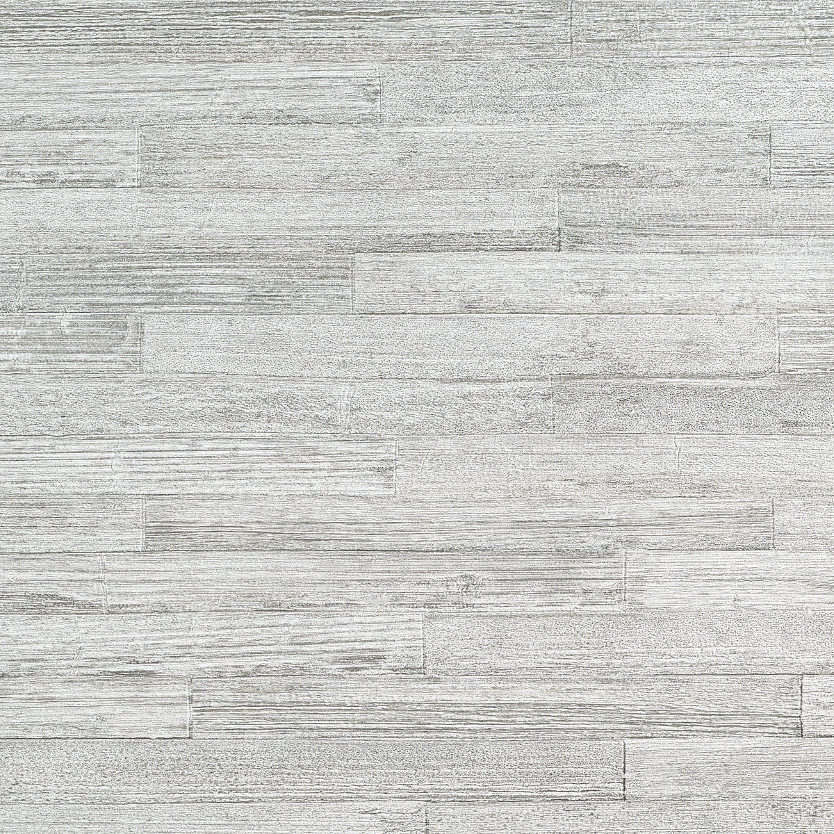 Vinyl Ashford Wallpaper by Phillip Jeffries in Fog (PJ 32302)