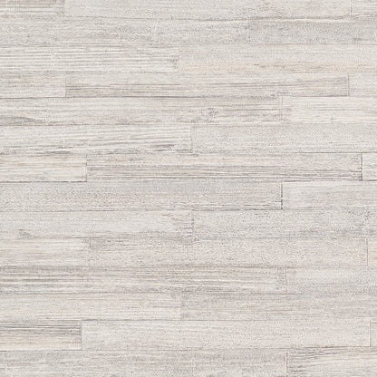 Vinyl Ashford Wallpaper by Phillip Jeffries in Pale (PJ 32300)