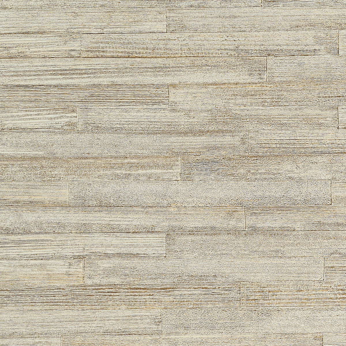 Vinyl Ashford Wallpaper by Phillip Jeffries in Savanna (PJ 32303)