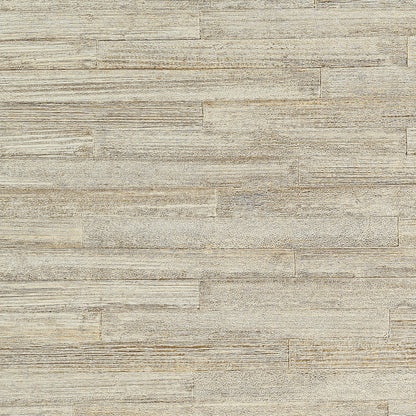 Vinyl Ashford Wallpaper by Phillip Jeffries in Savanna (PJ 32303)