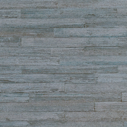 Vinyl Ashford Wallpaper by Phillip Jeffries in Seaside (PJ 32305)