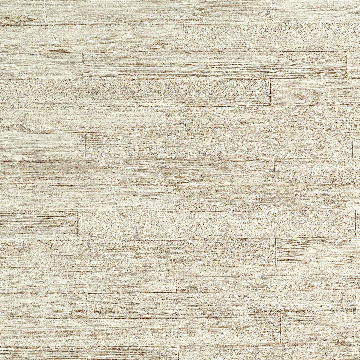 Vinyl Ashford Wallpaper by Phillip Jeffries in Shell (PJ 32301)