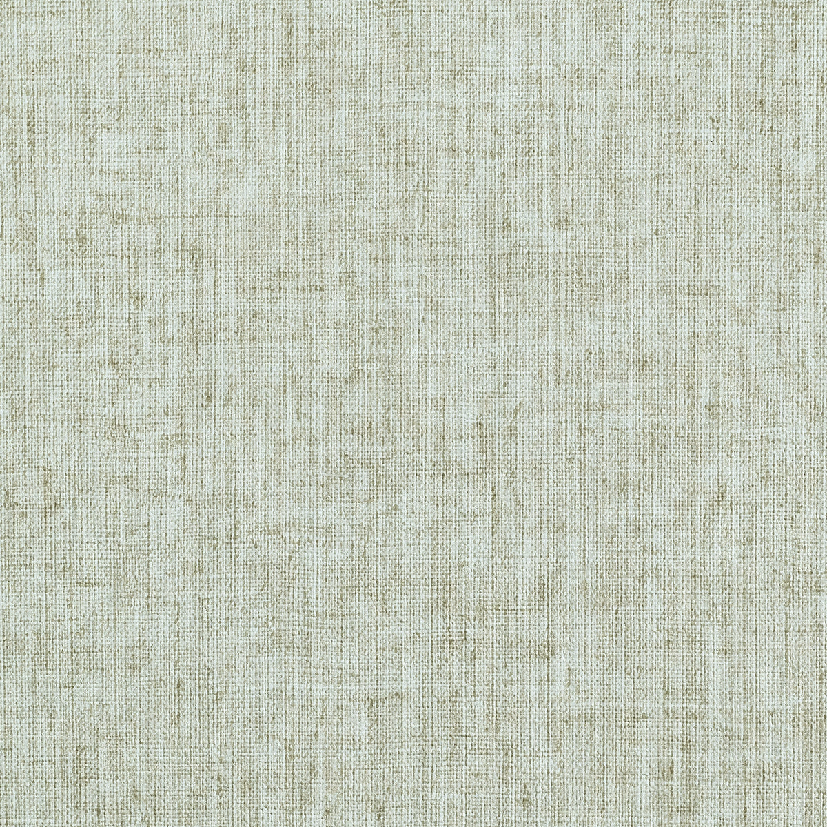 Vinyl Belgian Linen Wallpaper by Phillip Jeffries in Almond Paste (PJ 4631)