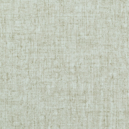 Vinyl Belgian Linen Wallpaper by Phillip Jeffries in Almond Paste (PJ 4631)