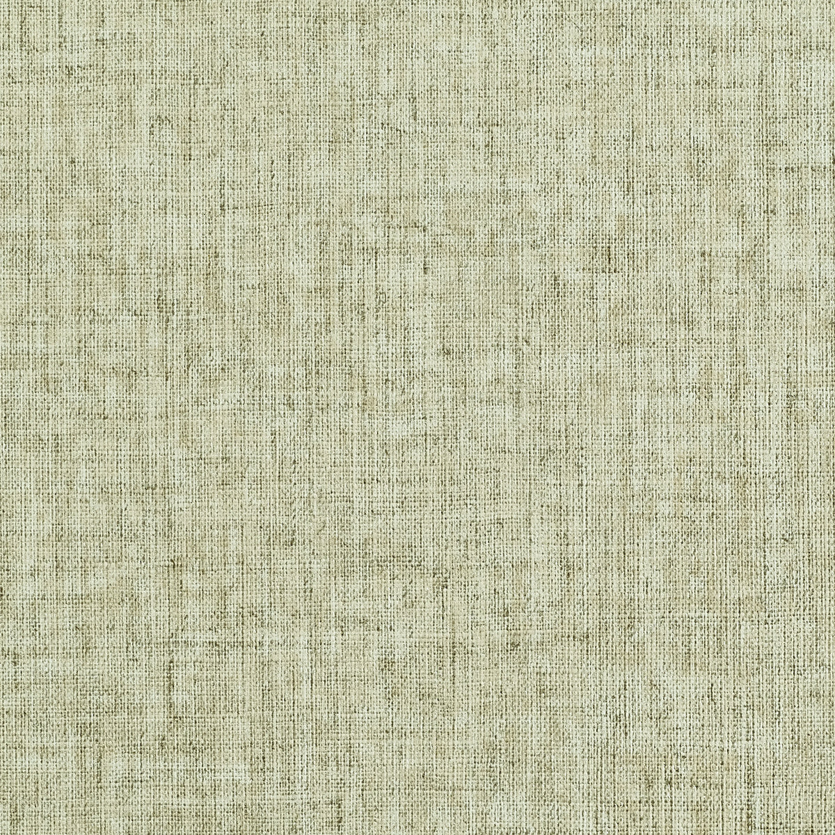 Vinyl Belgian Linen Wallpaper by Phillip Jeffries in Au Lait (PJ 4636)