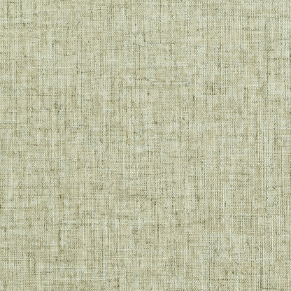 Vinyl Belgian Linen Wallpaper by Phillip Jeffries in Au Lait (PJ 4636)
