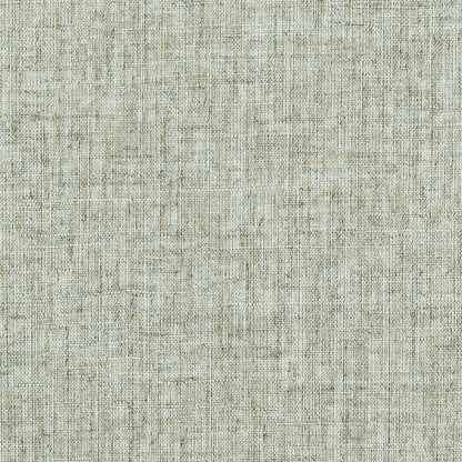 Vinyl Belgian Linen Wallpaper by Phillip Jeffries in Court Of Khaki (PJ 4642)