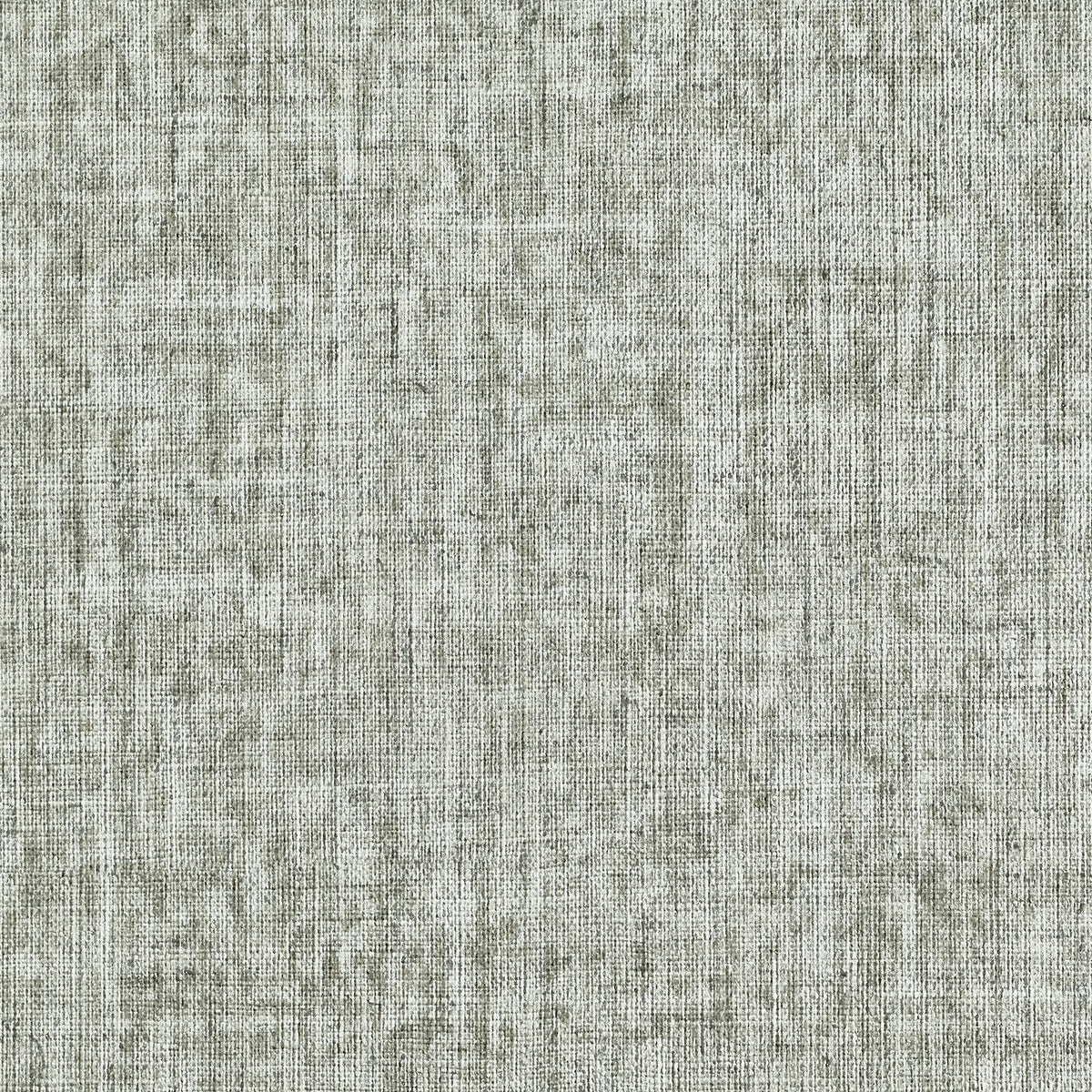 Vinyl Belgian Linen Wallpaper by Phillip Jeffries in Dutch Dusk (PJ 4632)
