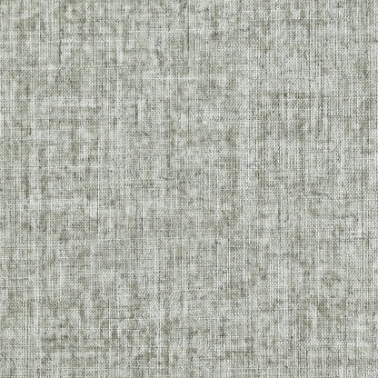 Vinyl Belgian Linen Wallpaper by Phillip Jeffries in Dutch Dusk (PJ 4632)
