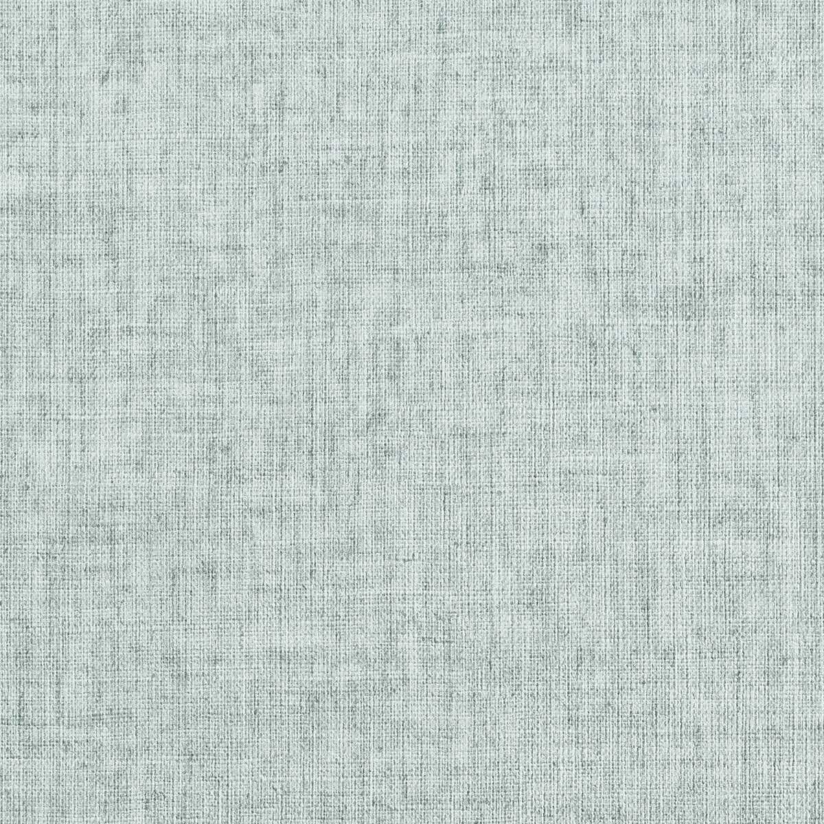 Vinyl Belgian Linen Wallpaper by Phillip Jeffries in Gentle Juniper (PJ 4594)