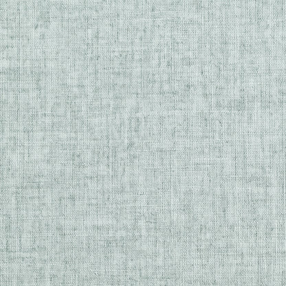 Vinyl Belgian Linen Wallpaper by Phillip Jeffries in Gentle Juniper (PJ 4594)