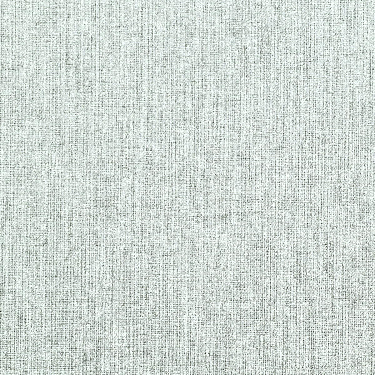 Vinyl Belgian Linen Wallpaper by Phillip Jeffries in Misty White (PJ 4591)