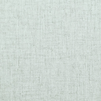 Vinyl Belgian Linen Wallpaper by Phillip Jeffries in Misty White (PJ 4591)