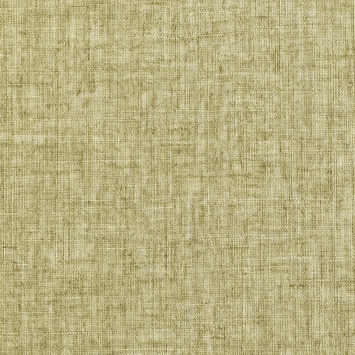 Vinyl Belgian Linen Wallpaper by Phillip Jeffries in Pecan Sandie (PJ 4634)