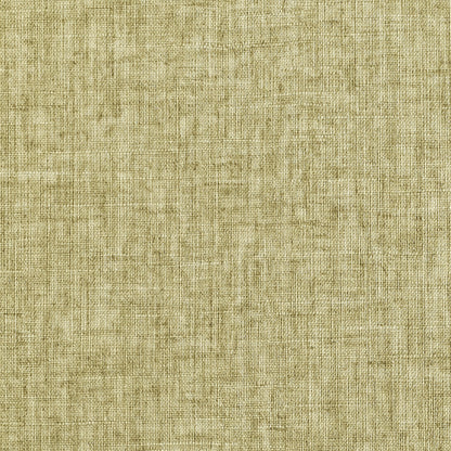 Vinyl Belgian Linen Wallpaper by Phillip Jeffries in Pecan Sandie (PJ 4634)