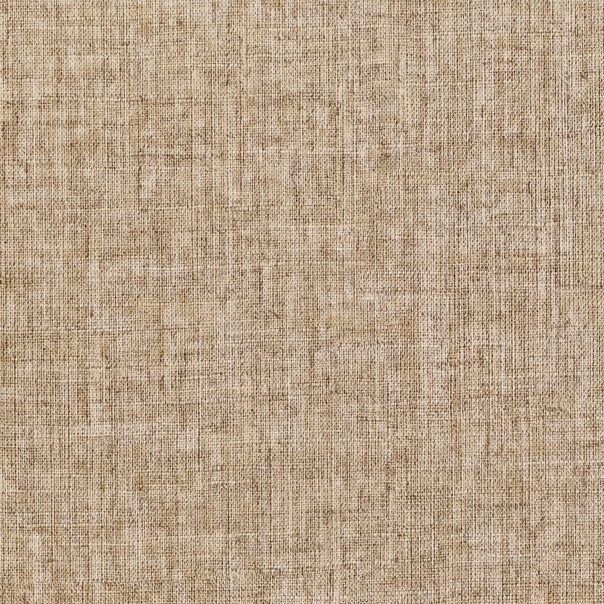 Vinyl Belgian Linen Wallpaper by Phillip Jeffries in Pompey (PJ 4643)