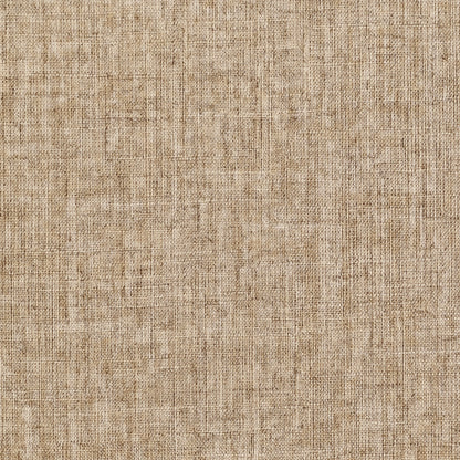 Vinyl Belgian Linen Wallpaper by Phillip Jeffries in Pompey (PJ 4643)