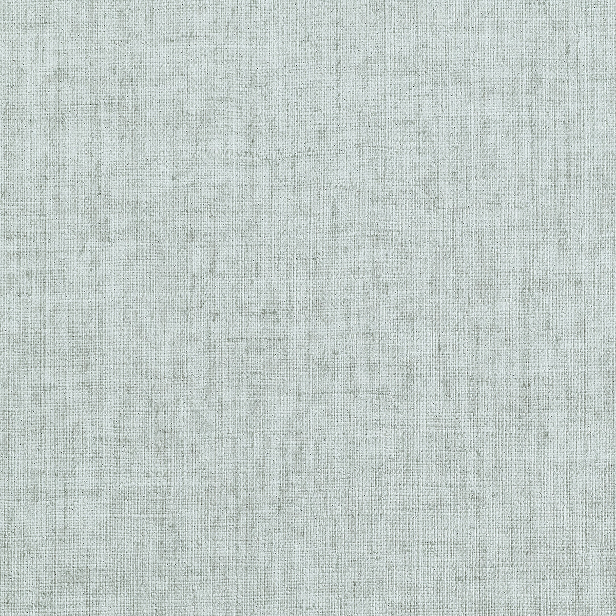 Vinyl Belgian Linen Wallpaper by Phillip Jeffries in Silver Pearl (PJ 4592)