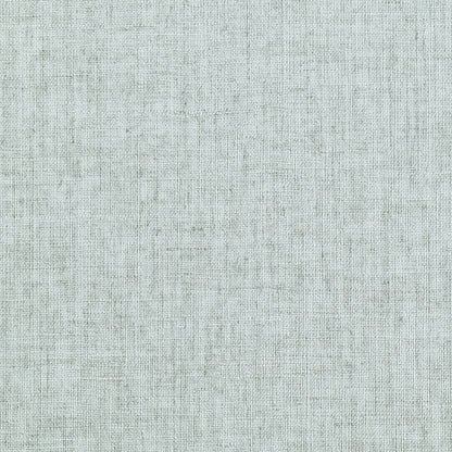 Vinyl Belgian Linen Wallpaper by Phillip Jeffries in Silver Pearl (PJ 4592)