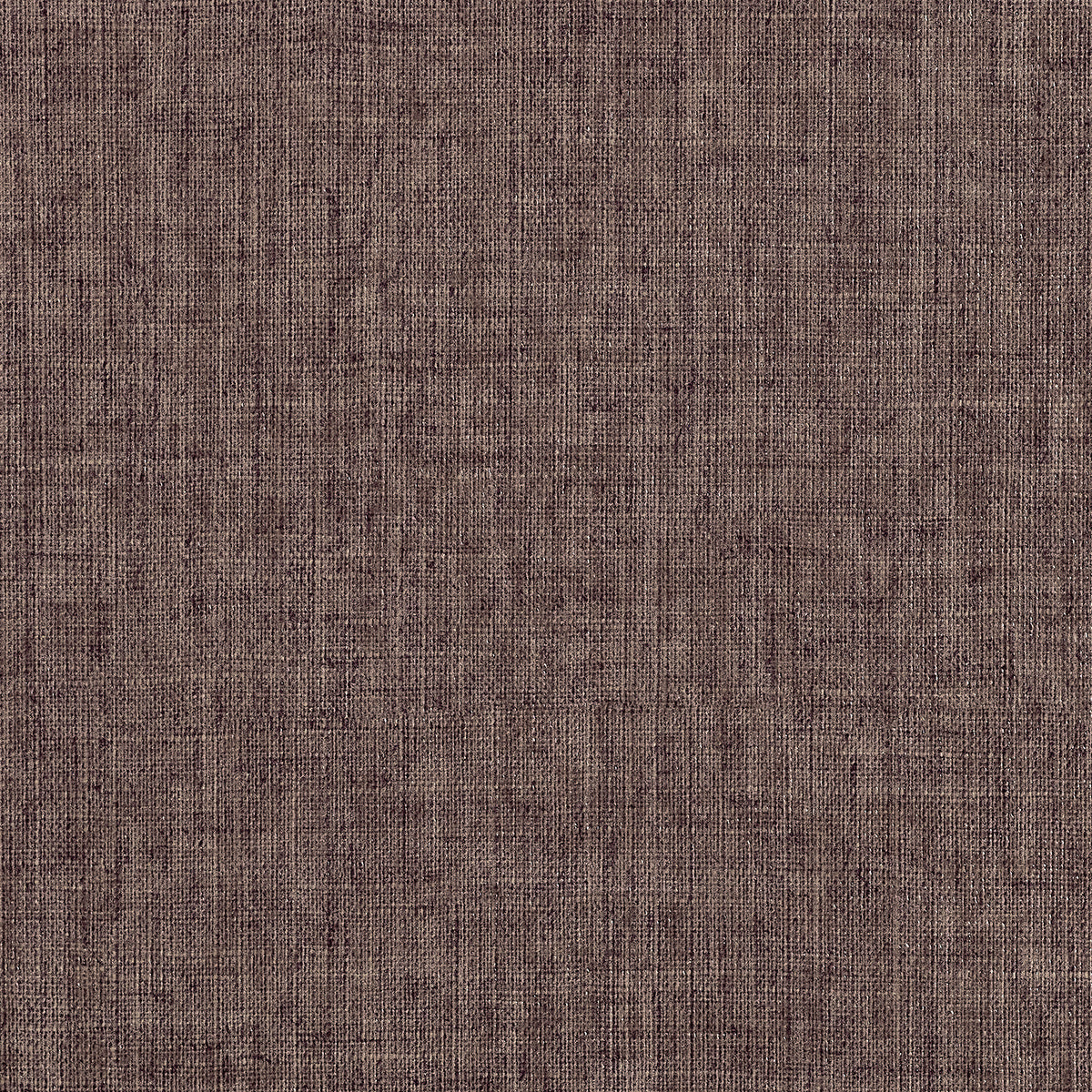 Vinyl Belgian Linen Wallpaper by Phillip Jeffries in Sweet Fig (PJ 4600)