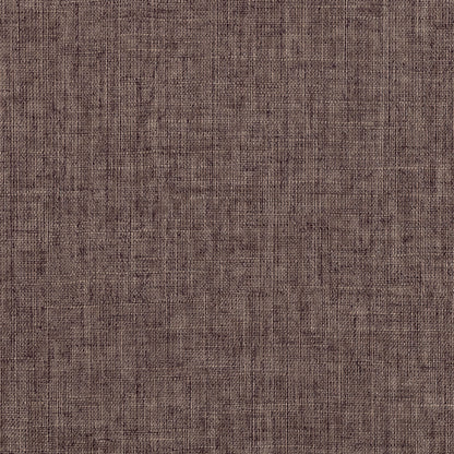 Vinyl Belgian Linen Wallpaper by Phillip Jeffries in Sweet Fig (PJ 4600)