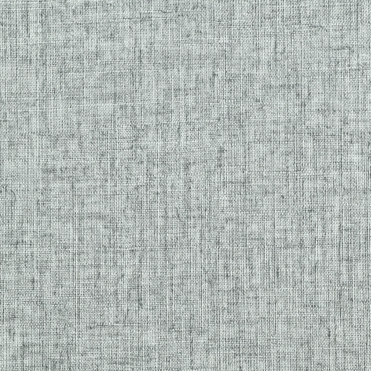 Vinyl Belgian Linen Wallpaper by Phillip Jeffries in Victorian Pewter (PJ 4595)