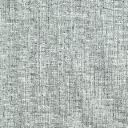 Vinyl Belgian Linen Wallpaper by Phillip Jeffries in Victorian Pewter (PJ 4595)
