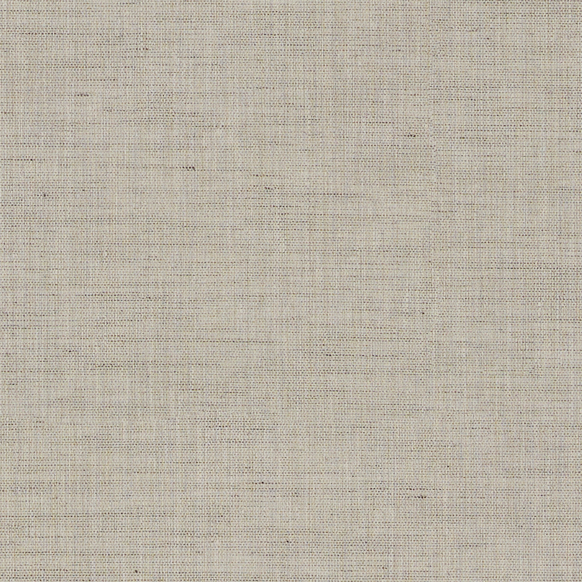 Vinyl Chateau Linen Wallpaper by Phillip Jeffries in Baroque Slate (PJ 9309)