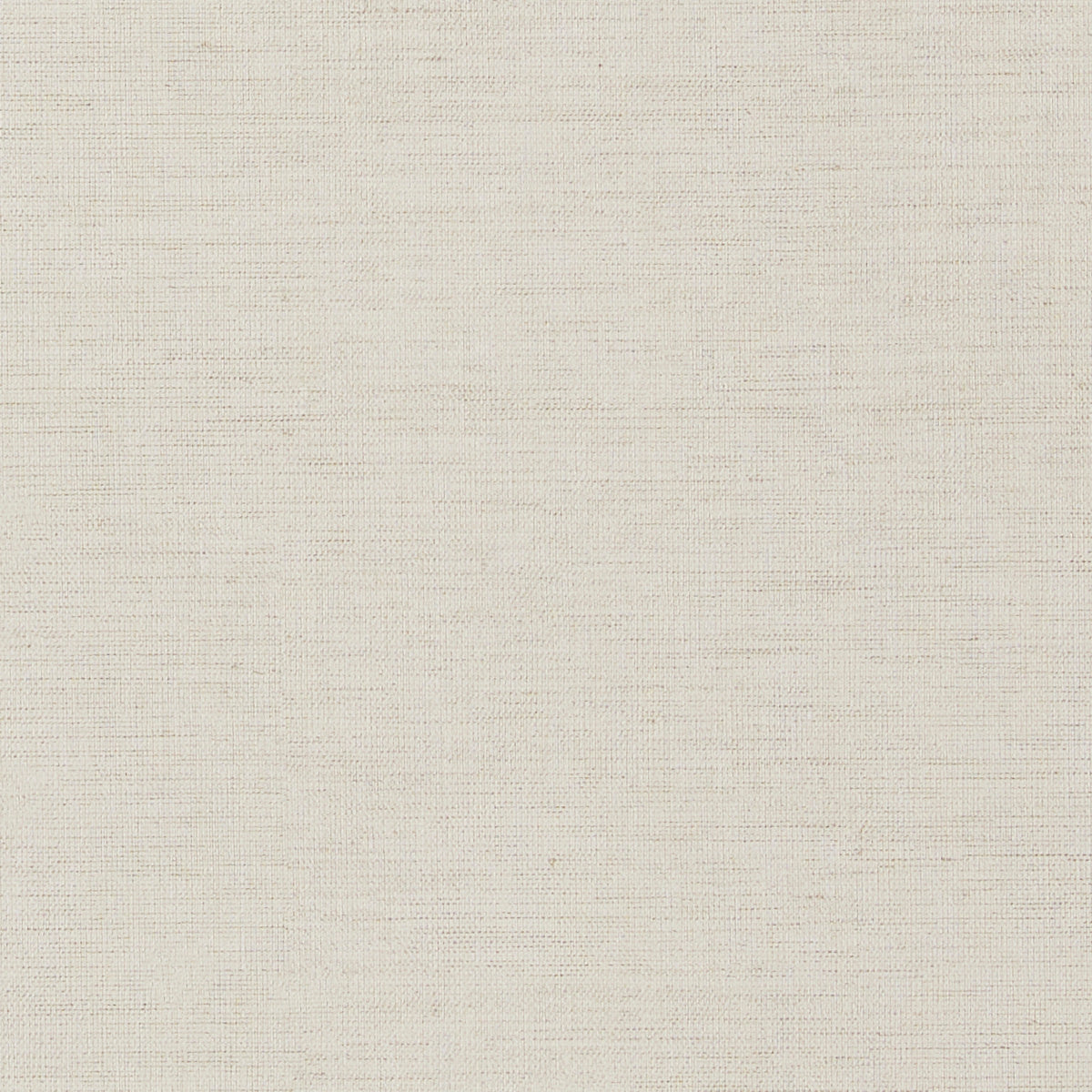 Vinyl Chateau Linen Wallpaper by Phillip Jeffries in Classic Canvas (PJ 9304)