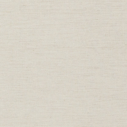 Vinyl Chateau Linen Wallpaper by Phillip Jeffries in Classic Canvas (PJ 9304)