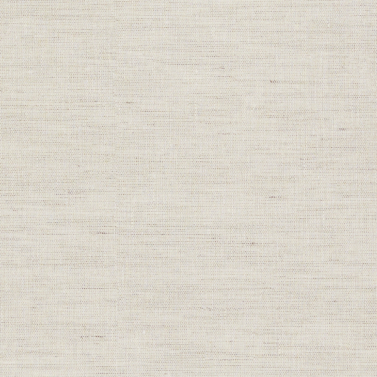 Vinyl Chateau Linen Wallpaper by Phillip Jeffries in Gravel Shore (PJ 9306)