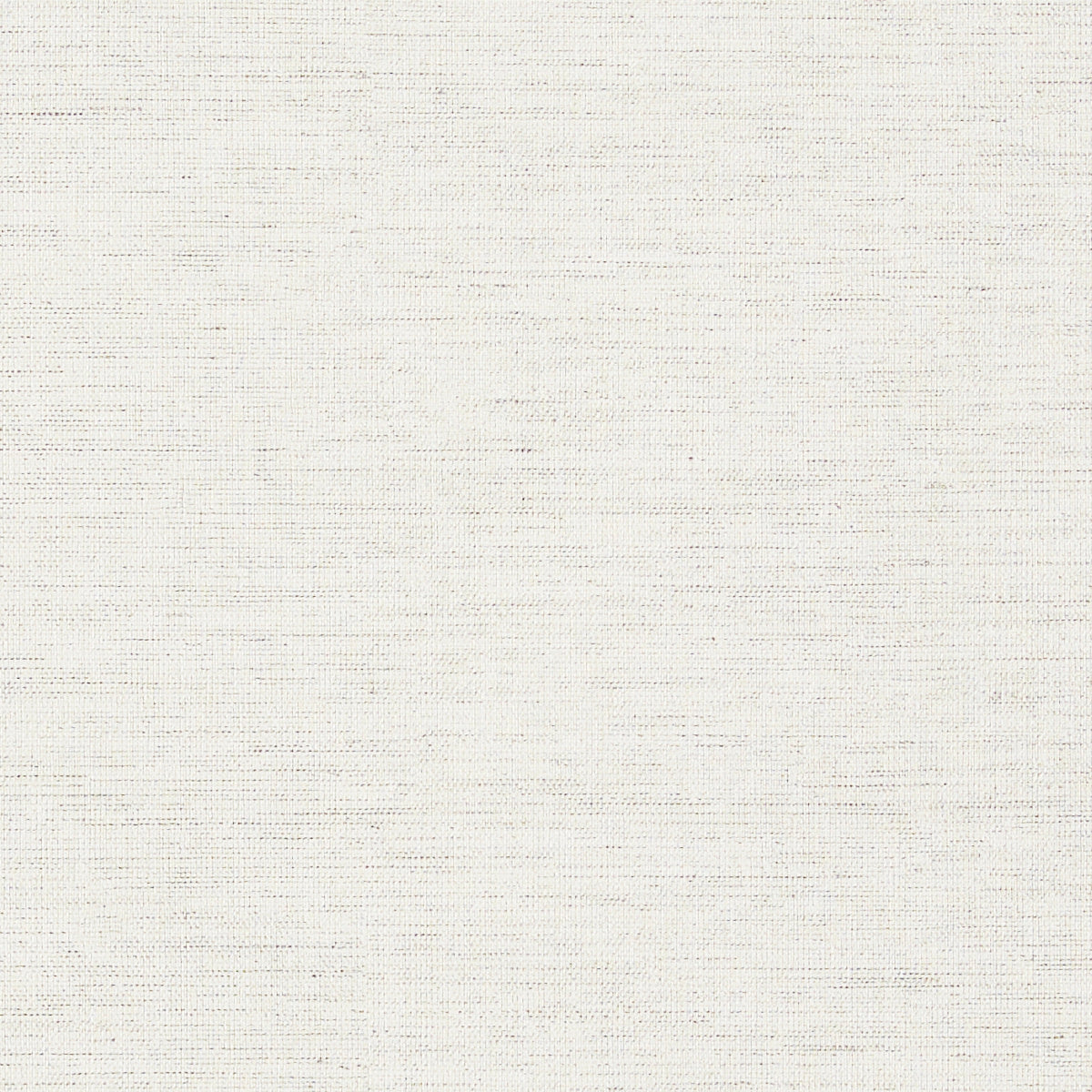 Vinyl Chateau Linen Wallpaper by Phillip Jeffries in Greige Terrace (PJ 9303)