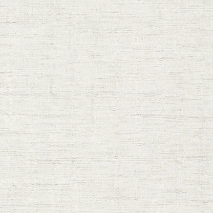 Vinyl Chateau Linen Wallpaper by Phillip Jeffries in Greige Terrace (PJ 9303)