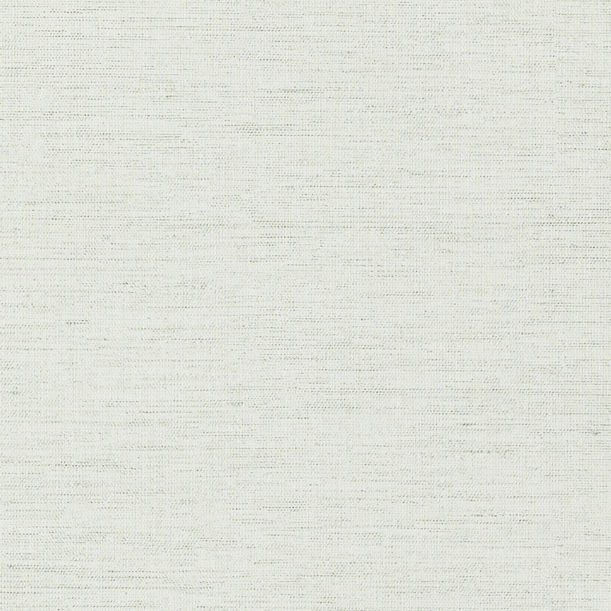 Vinyl Chateau Linen Wallpaper by Phillip Jeffries in Jade Topiary (PJ 9305)