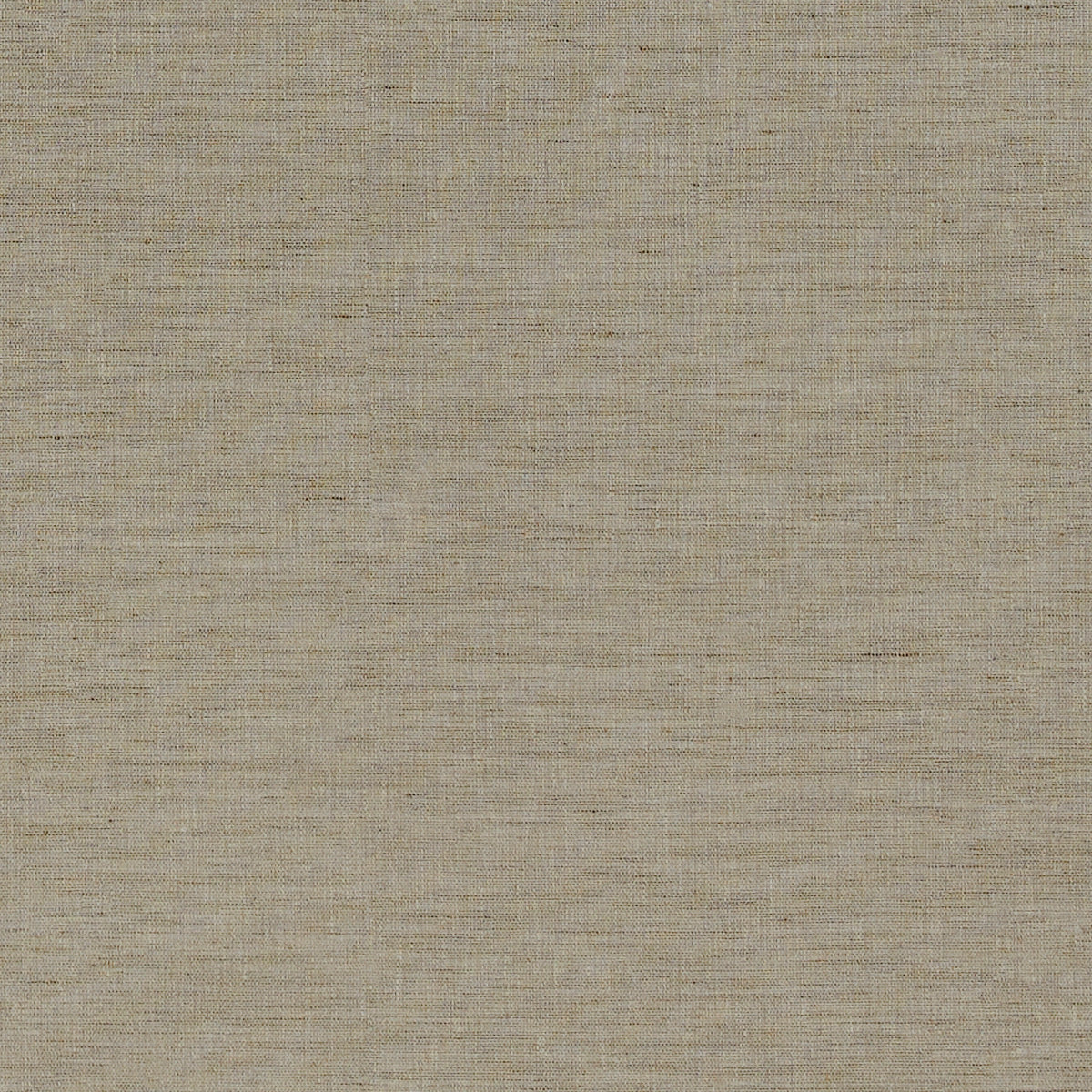 Vinyl Chateau Linen Wallpaper by Phillip Jeffries in Silver Mink (PJ 9310)