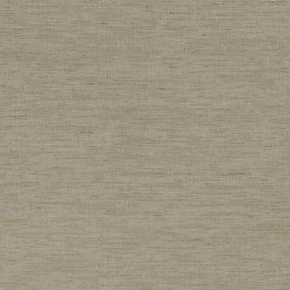 Vinyl Chateau Linen Wallpaper by Phillip Jeffries in Silver Mink (PJ 9310)