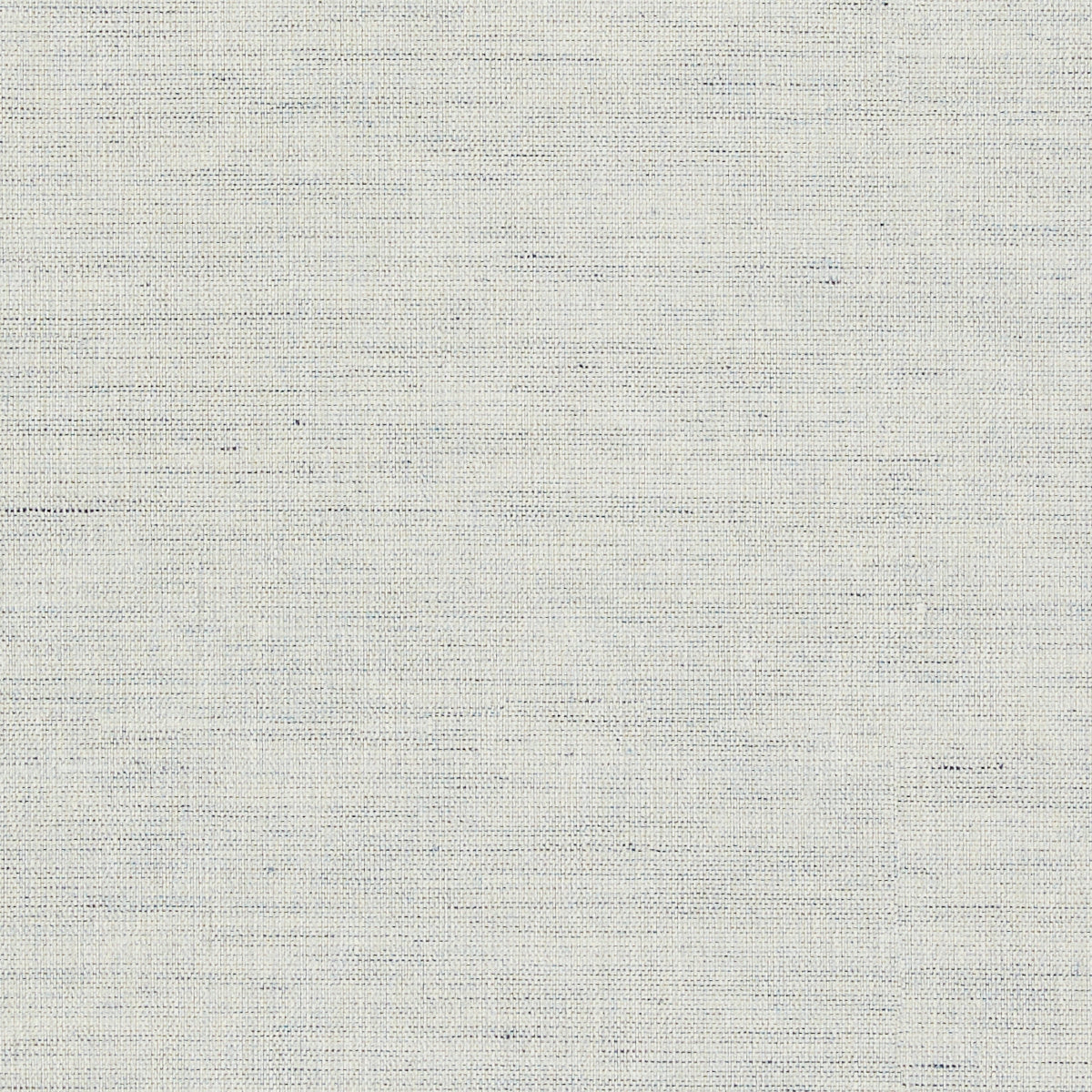Vinyl Chateau Linen Wallpaper by Phillip Jeffries in Spring (PJ 9308)