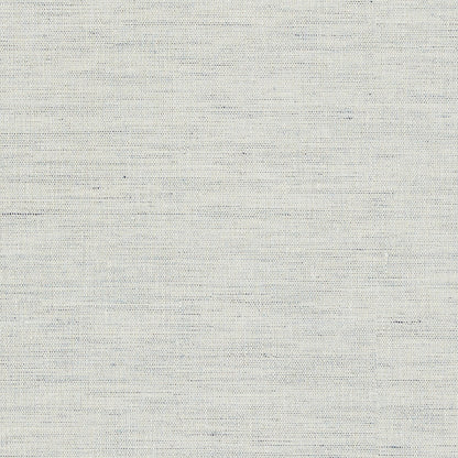Vinyl Chateau Linen Wallpaper by Phillip Jeffries in Spring (PJ 9308)