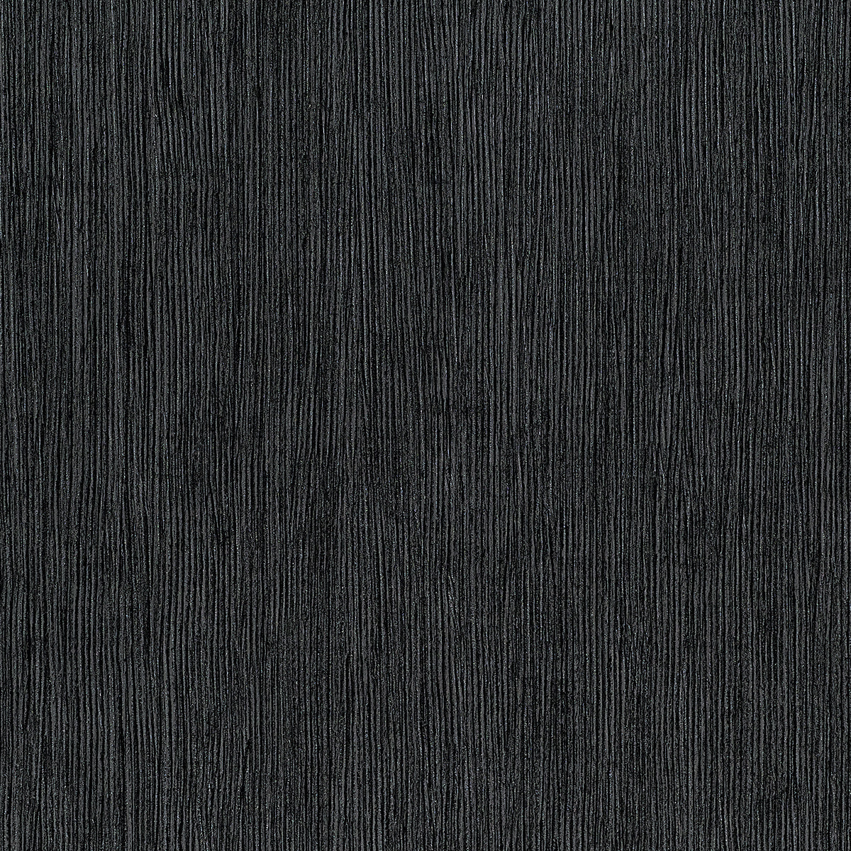 Vinyl Chiseled Wallpaper by Phillip Jeffries in Bedrock (PJ 34812)