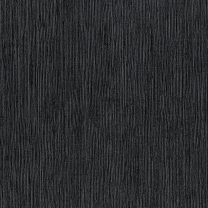 Vinyl Chiseled Wallpaper by Phillip Jeffries in Bedrock (PJ 34812)